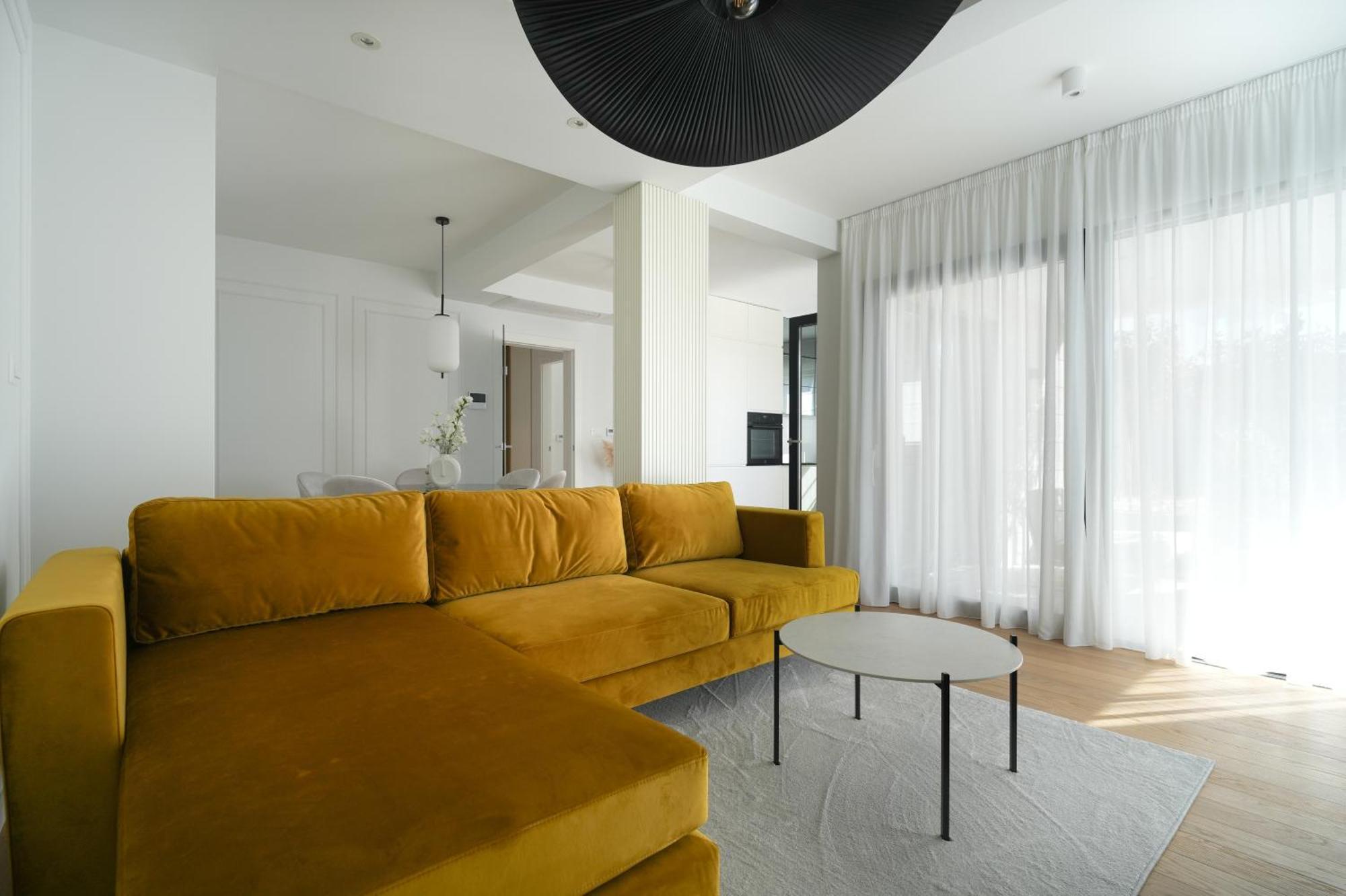 Adria Concept Suites Zadar Buitenkant foto