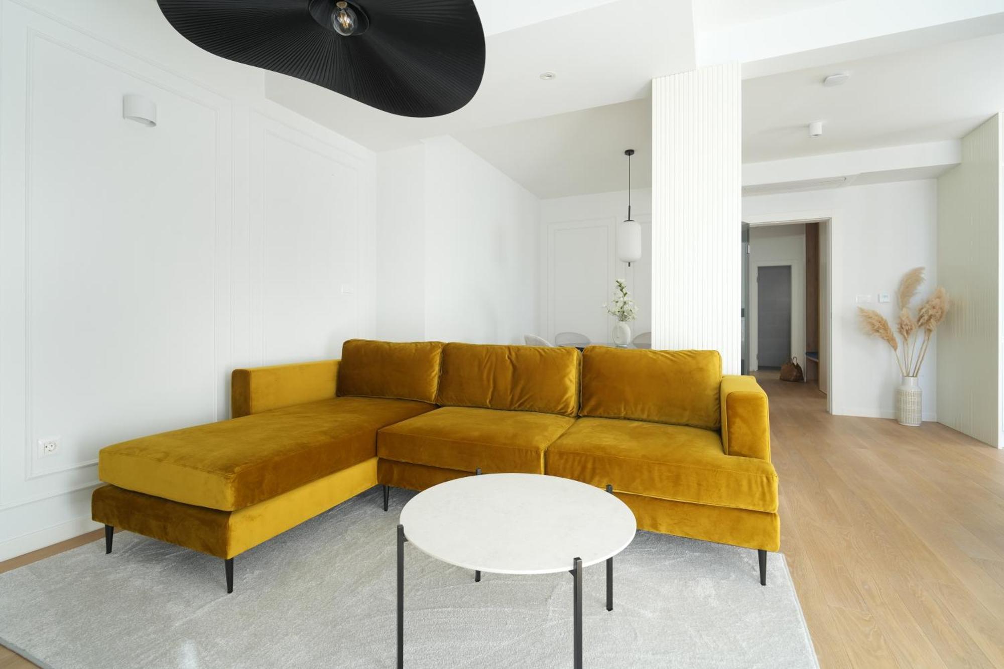Adria Concept Suites Zadar Buitenkant foto