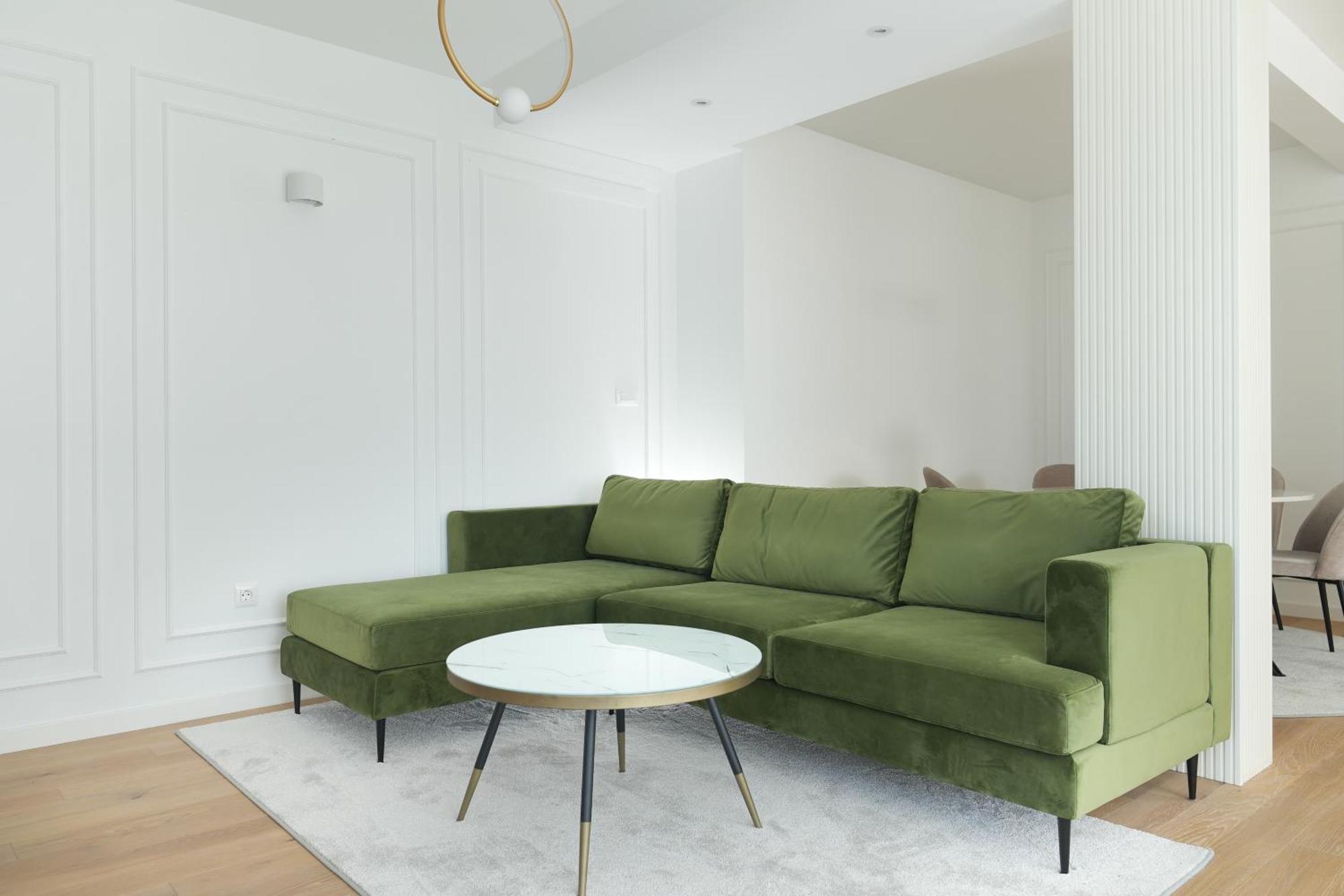 Adria Concept Suites Zadar Buitenkant foto