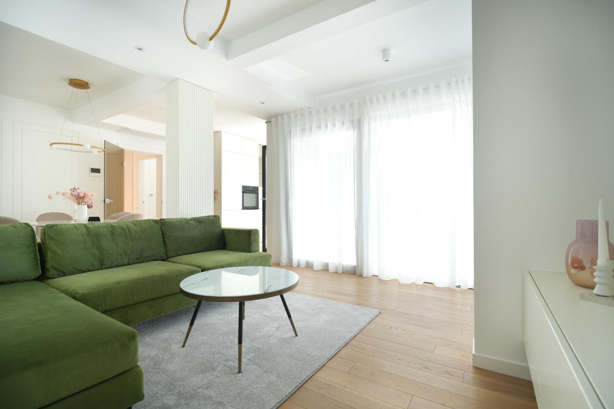 Adria Concept Suites Zadar Buitenkant foto