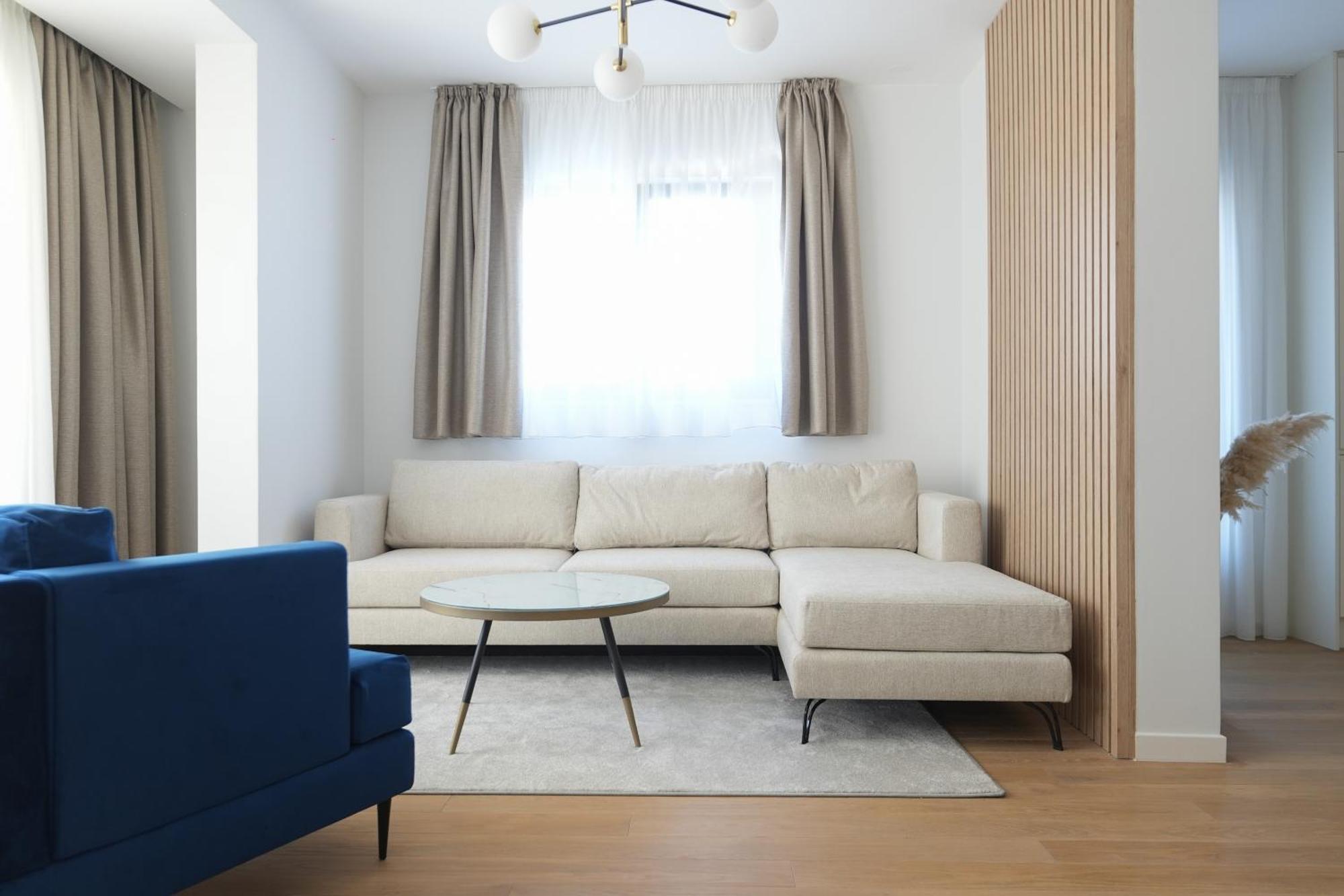 Adria Concept Suites Zadar Buitenkant foto