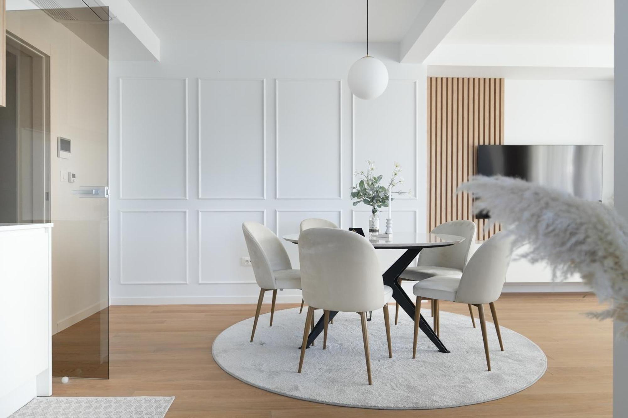 Adria Concept Suites Zadar Buitenkant foto